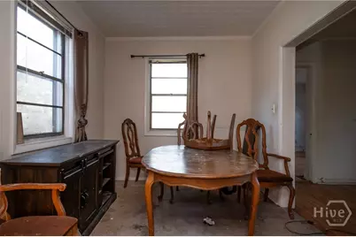 8471 Macon Highway, Athens, GA 30606 - Photo 10