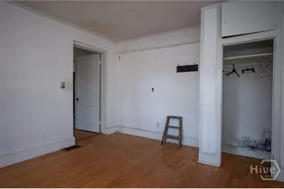8471 Macon Highway, Athens, GA 30606 - Photo 14