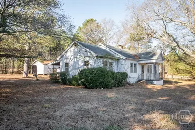 8471 Macon Highway, Athens, GA 30606 - Photo 38