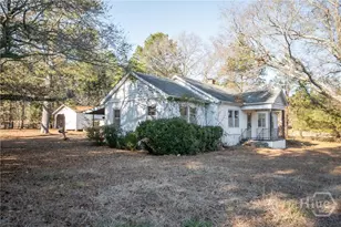 8471 Macon Hwy, Athens, GA 30606 - Photo 38
