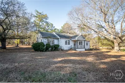 8471 Macon Highway, Athens, GA 30606 - Photo 42