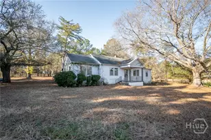 8471 Macon Hwy, Athens, GA 30606 - Photo 42