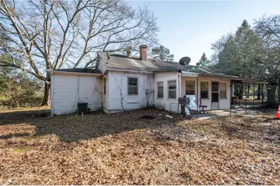 8471 Macon Highway, Athens, GA 30606 - Photo 30
