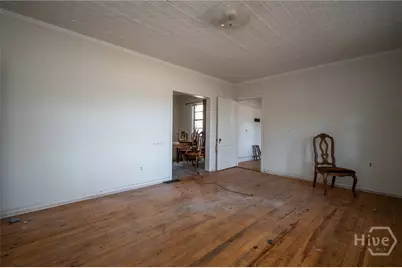 8471 Macon Highway, Athens, GA 30606 - Photo 4