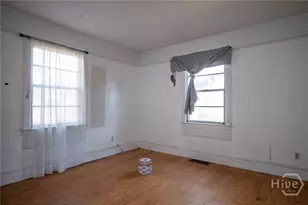 8471 Macon Hwy, Athens, GA 30606 - Photo 12