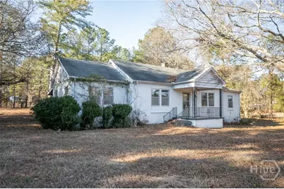 8471 Macon Highway, Athens, GA 30606 - Photo 40