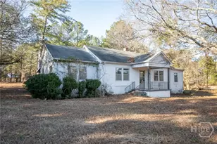 8471 Macon Hwy, Athens, GA 30606 - Photo 40