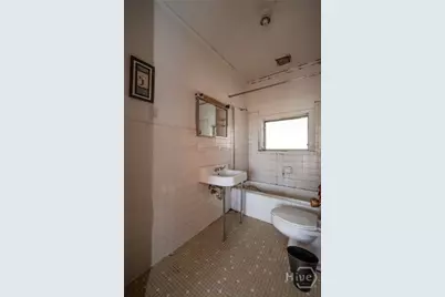 8471 Macon Highway, Athens, GA 30606 - Photo 22