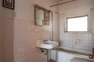 8471 Macon Hwy, Athens, GA 30606 - Photo 22