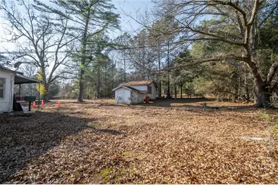 8471 Macon Highway, Athens, GA 30606 - Photo 36