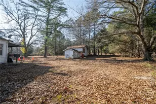 8471 Macon Hwy, Athens, GA 30606 - Photo 36