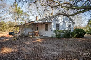 8471 Macon Hwy, Athens, GA 30606 - Photo 28