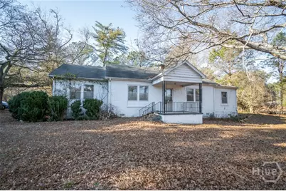 8471 Macon Highway, Athens, GA 30606 - Photo 2