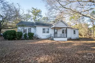 8471 Macon Hwy, Athens, GA 30606 - Photo 2