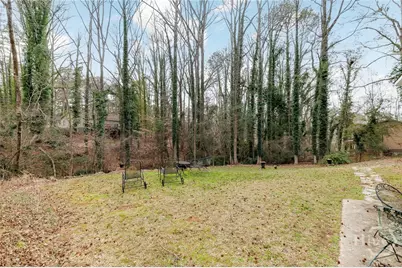 395 Roberts Road, Athens, GA 30606 - Photo 40