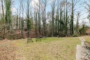 395 Roberts Rd, Athens, GA 30606 - Photo 40