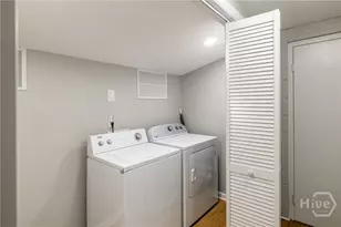 395 Roberts Rd, Athens, GA 30606 - Photo 30