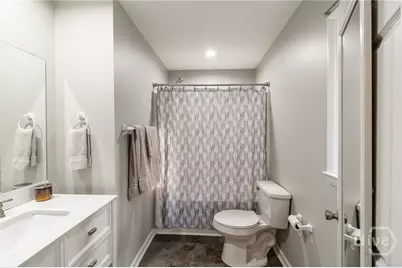 395 Roberts Road, Athens, GA 30606 - Photo 28