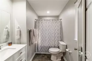 395 Roberts Rd, Athens, GA 30606 - Photo 28
