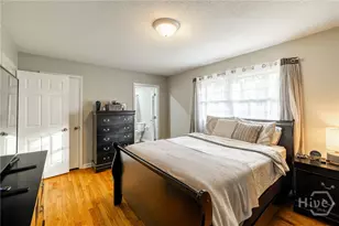 395 Roberts Rd, Athens, GA 30606 - Photo 26
