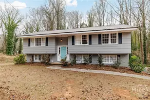 395 Roberts Rd, Athens, GA 30606 - Photo 2