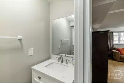 395 Roberts Road, Athens, GA 30606 - Photo 36