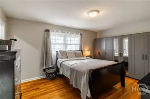 395 Roberts Rd, Athens, GA 30606 - Photo 24