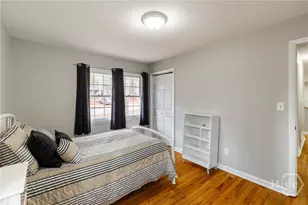 395 Roberts Rd, Athens, GA 30606 - Photo 22