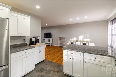 395 Roberts Road, Athens, GA 30606 - Photo 18