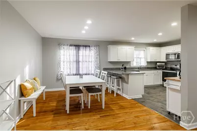 395 Roberts Road, Athens, GA 30606 - Photo 14