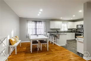 395 Roberts Rd, Athens, GA 30606 - Photo 14