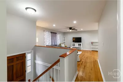 395 Roberts Road, Athens, GA 30606 - Photo 8
