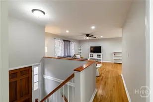 395 Roberts Rd, Athens, GA 30606 - Photo 8