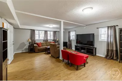 395 Roberts Road, Athens, GA 30606 - Photo 32