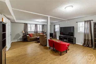 395 Roberts Rd, Athens, GA 30606 - Photo 32