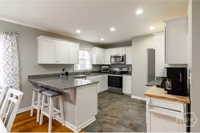 395 Roberts Road, Athens, GA 30606 - Photo 16