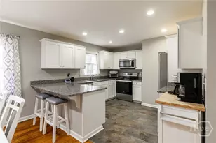 395 Roberts Rd, Athens, GA 30606 - Photo 16