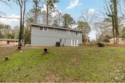 395 Roberts Road, Athens, GA 30606 - Photo 42