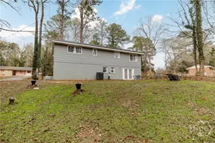 395 Roberts Rd, Athens, GA 30606 - Photo 42
