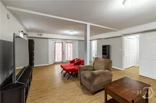 395 Roberts Rd, Athens, GA 30606 - Photo 34