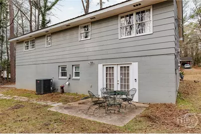 395 Roberts Road, Athens, GA 30606 - Photo 38