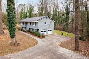 395 Roberts Rd, Athens, GA 30606 - Photo 44