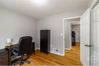 395 Roberts Road, Athens, GA 30606 - Photo 20