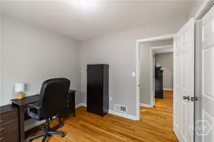 395 Roberts Rd, Athens, GA 30606 - Photo 20