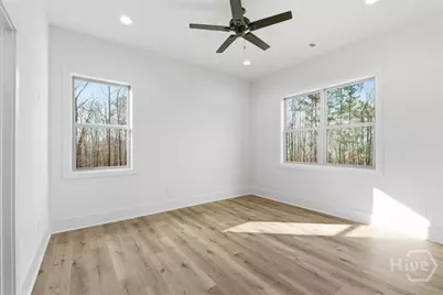 115 Oak Hill Circle, Eatonton, GA 31024 - Photo 18