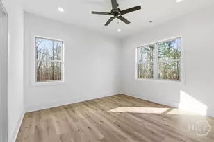 115 Oak Hill Cir, Eatonton, GA 31024 - Photo 18