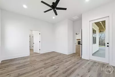 115 Oak Hill Circle, Eatonton, GA 31024 - Photo 26