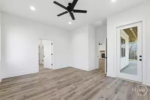 115 Oak Hill Cir, Eatonton, GA 31024 - Photo 26