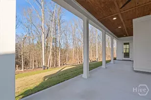 115 Oak Hill Cir, Eatonton, GA 31024 - Photo 32