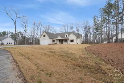 117 Oak Hill Circle, Eatonton, GA 31024 - Photo 6